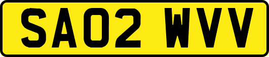 SA02WVV