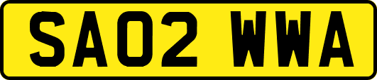 SA02WWA