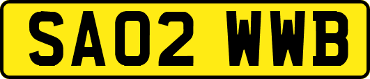 SA02WWB