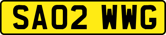 SA02WWG