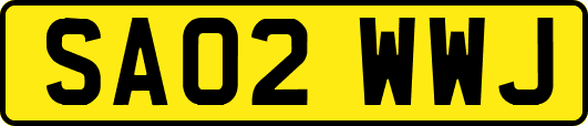 SA02WWJ