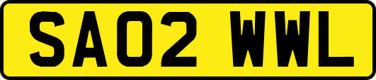 SA02WWL
