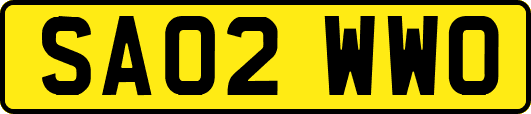 SA02WWO