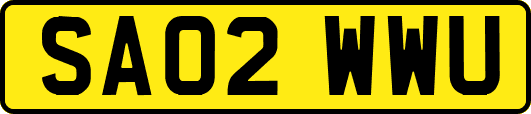 SA02WWU