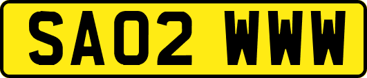 SA02WWW