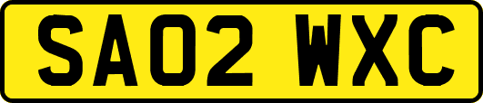 SA02WXC
