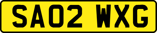 SA02WXG