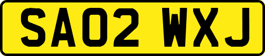SA02WXJ