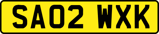 SA02WXK