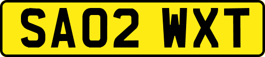 SA02WXT