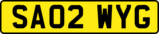 SA02WYG