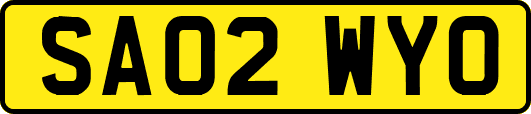 SA02WYO
