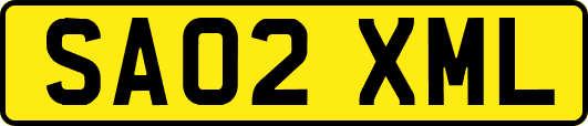 SA02XML