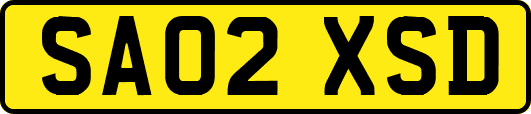 SA02XSD