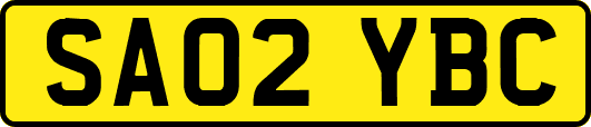 SA02YBC