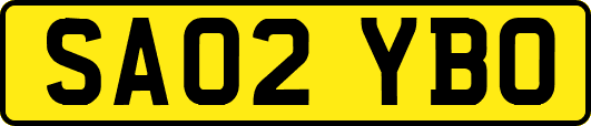 SA02YBO