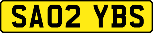 SA02YBS