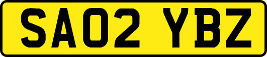 SA02YBZ