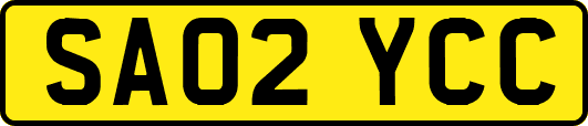 SA02YCC
