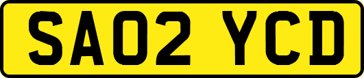 SA02YCD