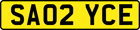 SA02YCE