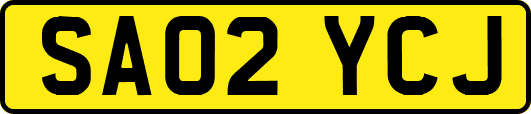 SA02YCJ