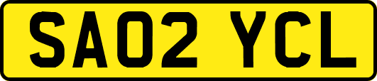 SA02YCL