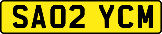 SA02YCM