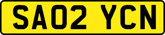 SA02YCN