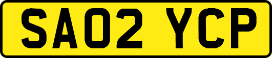 SA02YCP