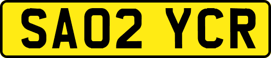 SA02YCR