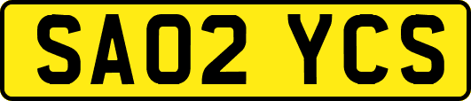 SA02YCS