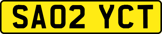 SA02YCT
