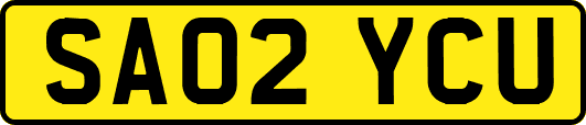 SA02YCU