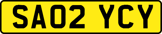 SA02YCY