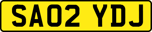 SA02YDJ