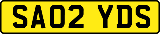 SA02YDS