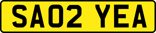 SA02YEA