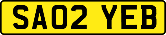 SA02YEB