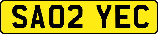 SA02YEC