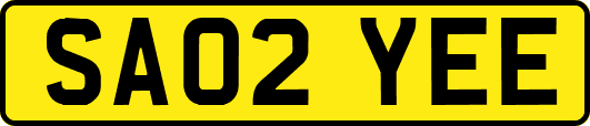 SA02YEE