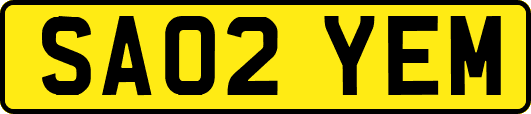 SA02YEM