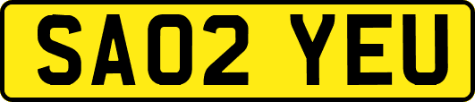 SA02YEU