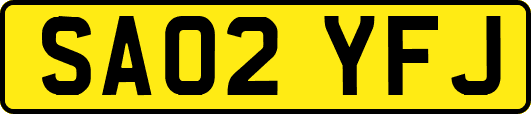 SA02YFJ