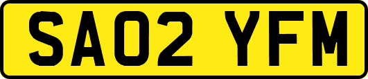 SA02YFM