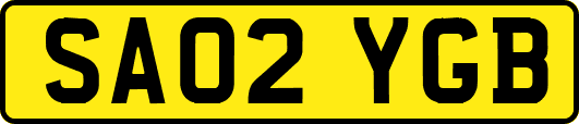 SA02YGB