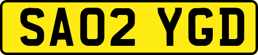 SA02YGD