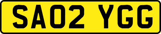 SA02YGG
