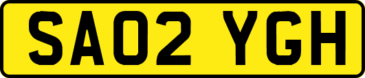 SA02YGH