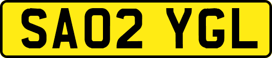 SA02YGL
